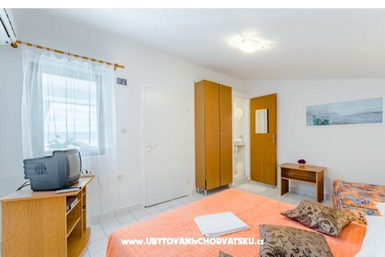 Apartments Smilja – photo 16