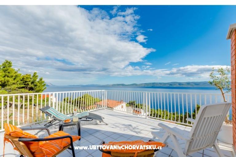 Apartments Smilja – photo 18