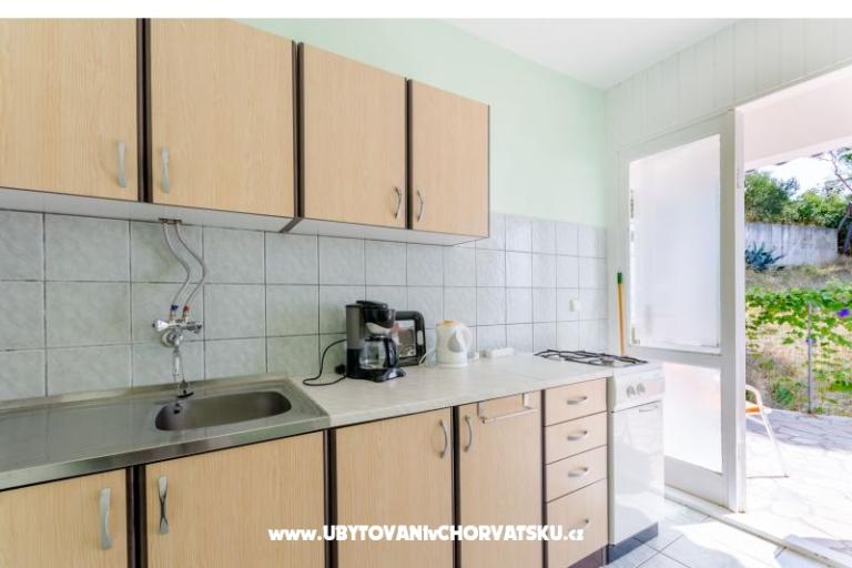 Apartments Smilja – photo 6