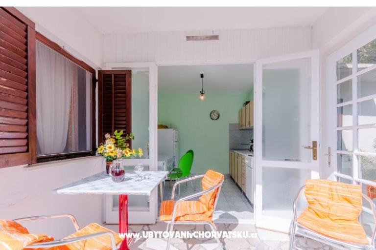 Apartments Smilja – photo 7