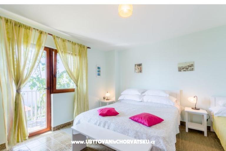 Apartments Smilja – photo 9