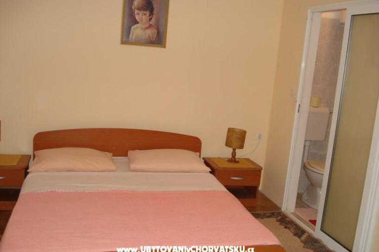 Apartments Smiljana – photo 10