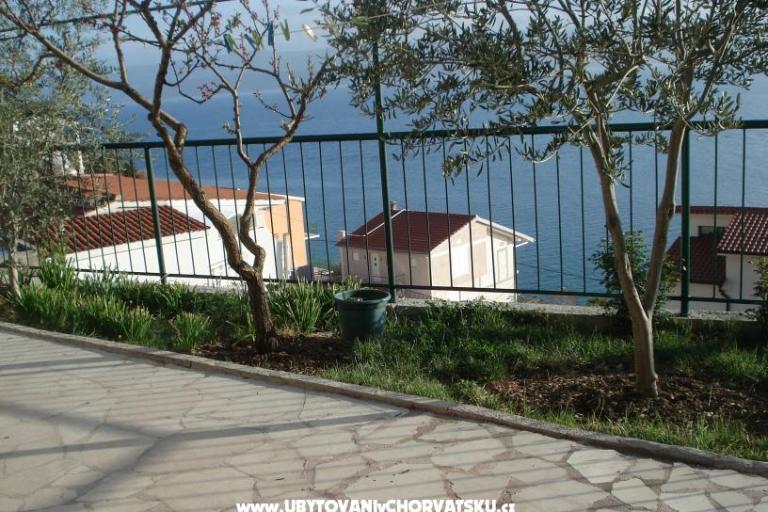 Apartments Smiljana – photo 16
