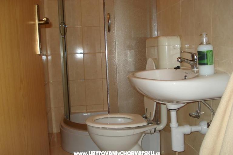 Apartments Smiljana – photo 6
