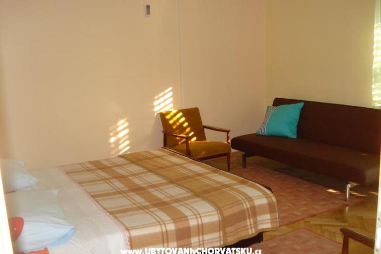 Apartments Smiljana – photo 8