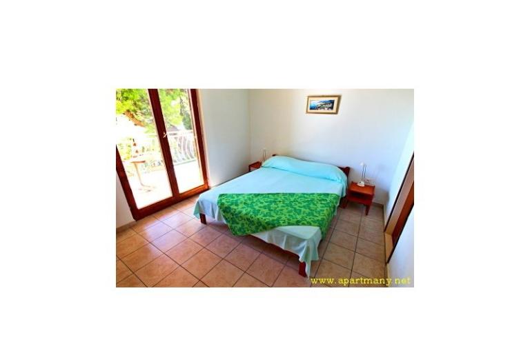 Apartments Sodan – photo 11