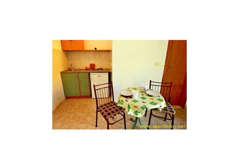 Apartments Sodan – photo 12