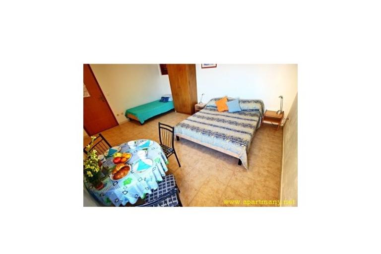 Apartments Sodan – photo 13