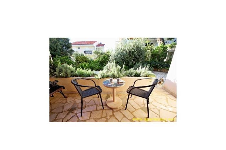 Apartments Sodan – photo 15