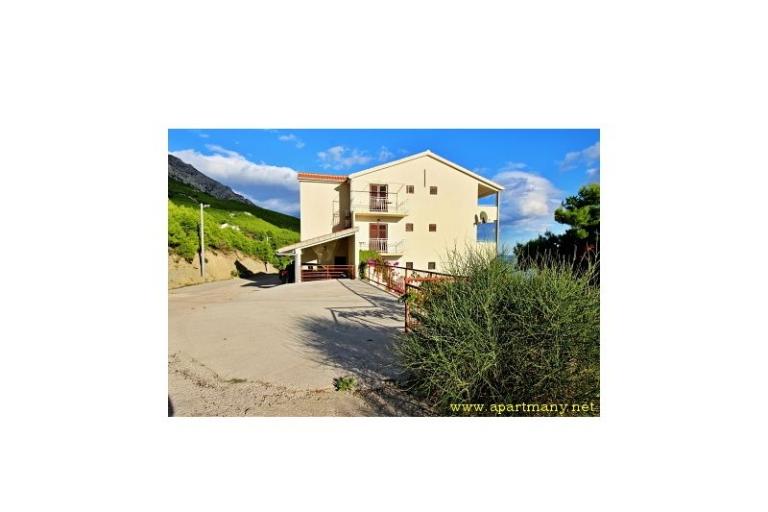 Apartments Sodan – photo 2