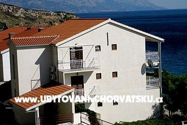 Apartments Sodan – photo 6