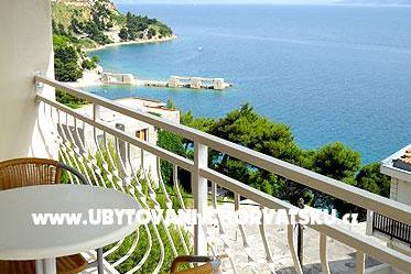 Apartments Sodan – photo 7
