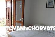 Apartments Sodan – photo 8
