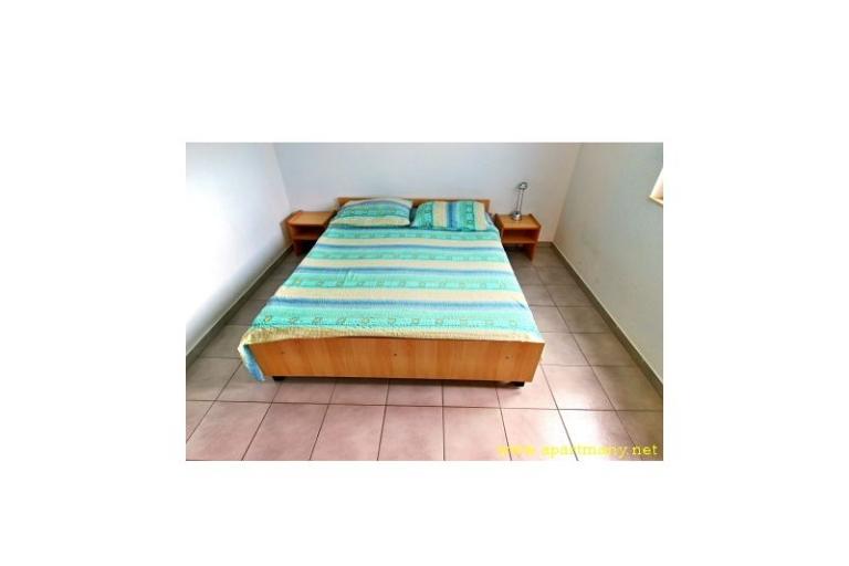 Apartments Sodan – photo 9
