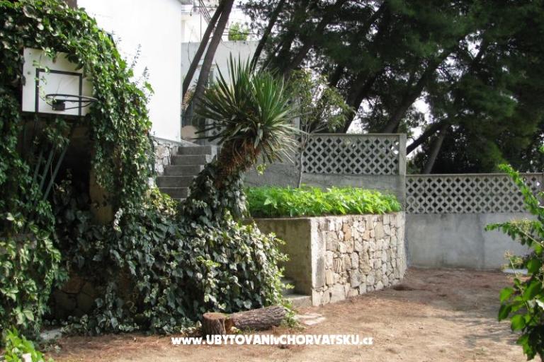 Apartments Steffi – photo 10