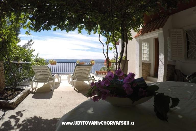 Apartments Steffi – photo 17