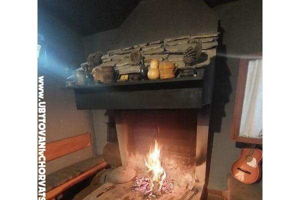 Apartments Steffi – photo 18