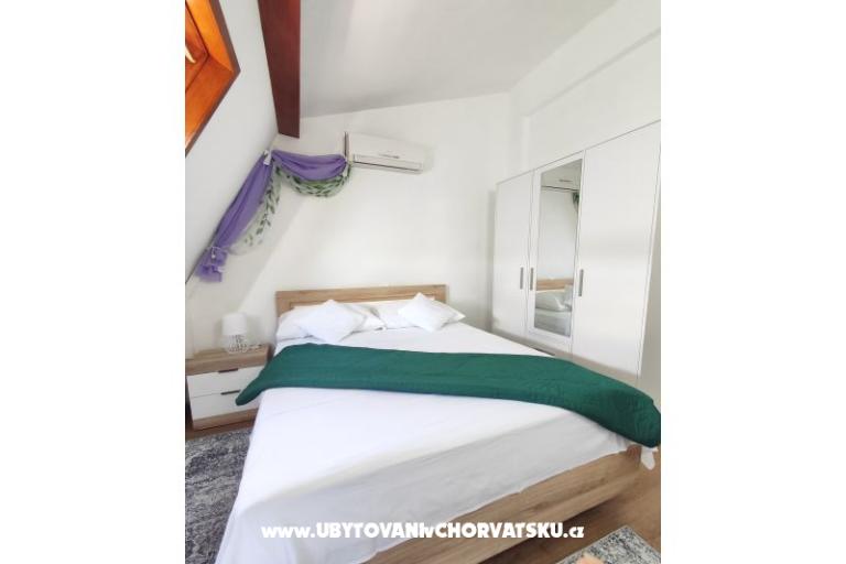 Apartments Steffi – photo 20