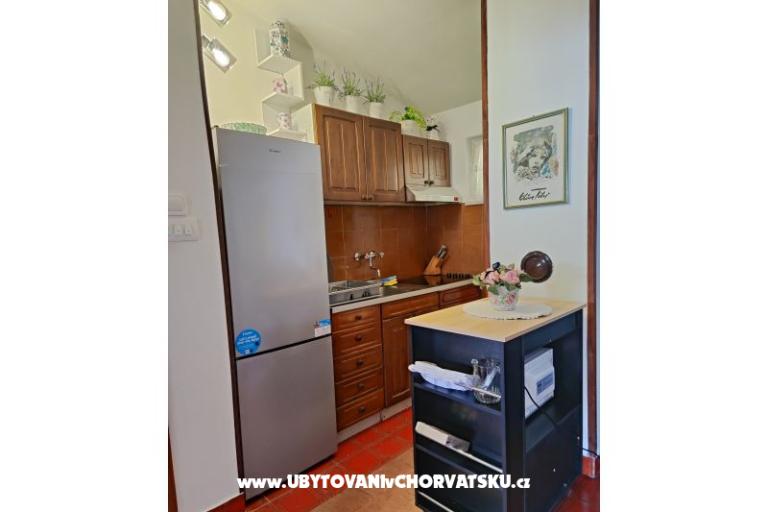 Apartments Steffi – photo 23