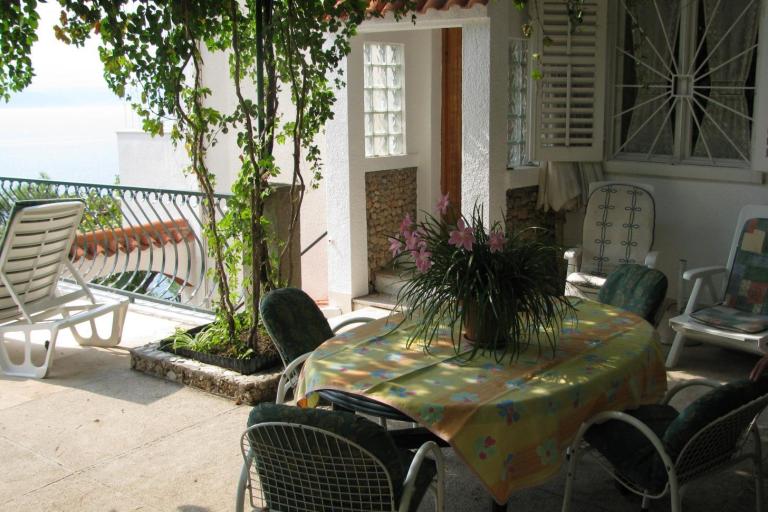 Apartments Steffi – photo 4