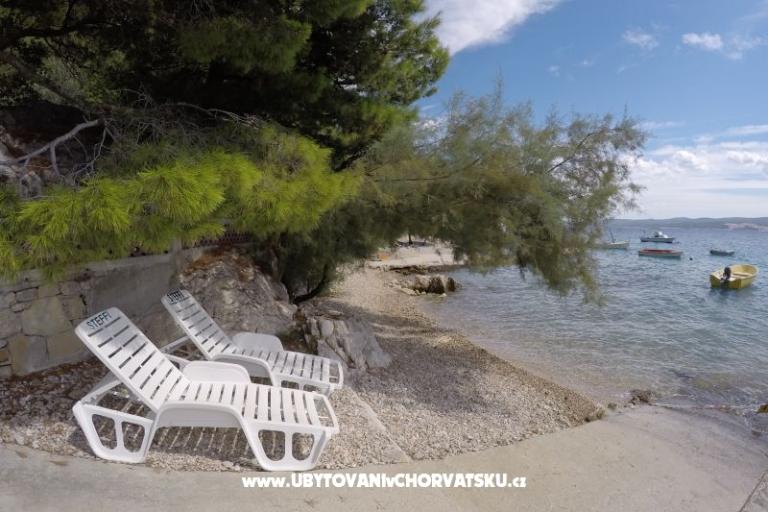 Apartments Steffi – photo 6