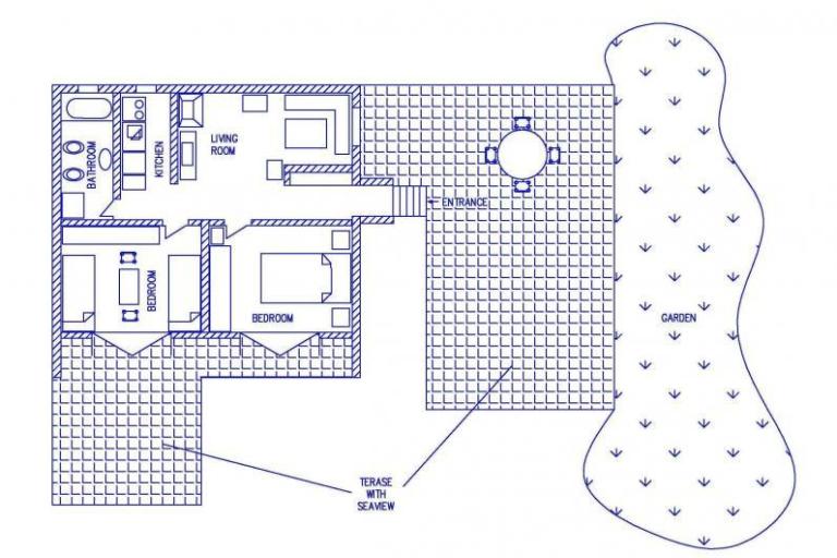 Apartments Steffi – photo 7