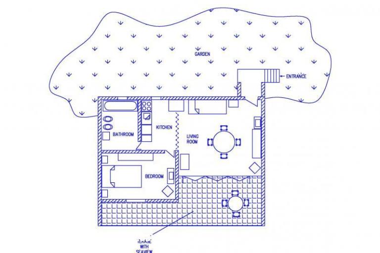 Apartments Steffi – photo 8