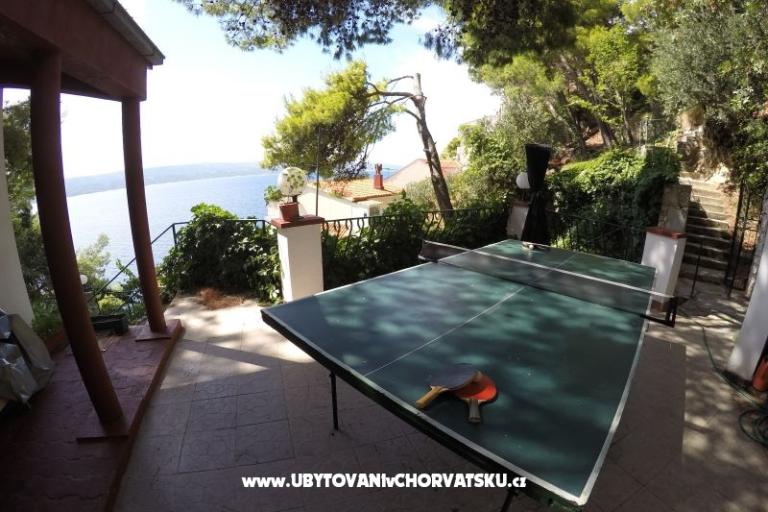 Apartments Steffi – photo 9