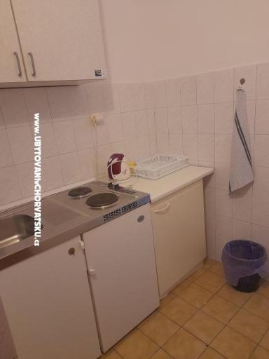 Apartments Stipe – photo 12