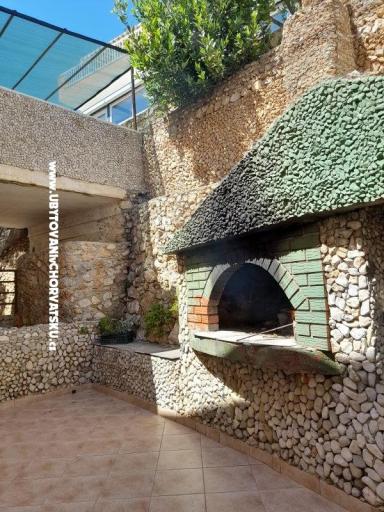 Apartments Stipe – photo 13