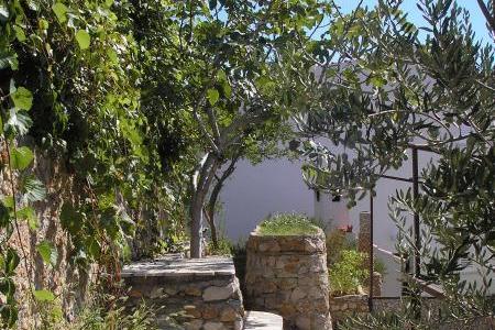 Apartments Stipe – photo 14