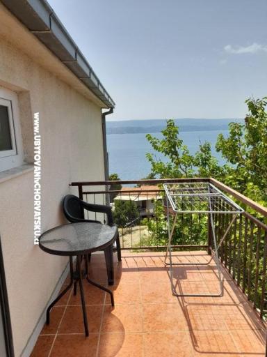 Apartments Stipe – photo 15