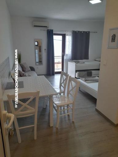 Apartments Stipe – photo 18