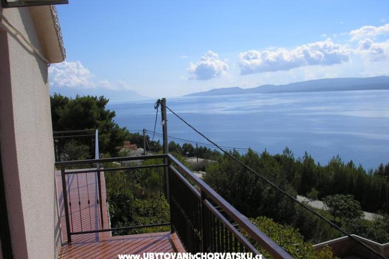 Apartments Stipe – photo 2