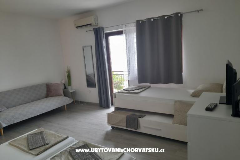 Apartments Stipe – photo 21