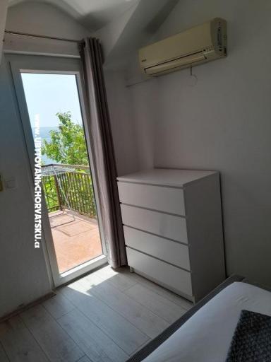 Apartments Stipe – photo 22