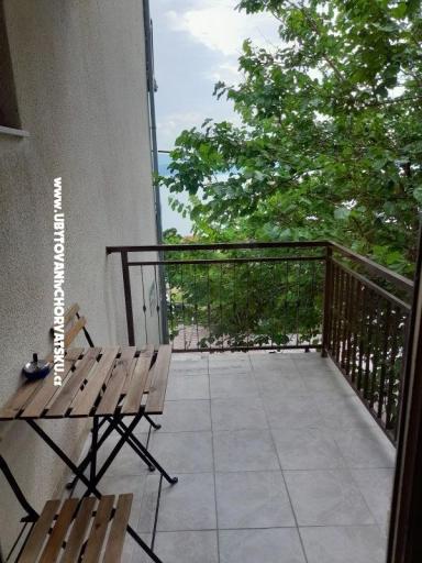 Apartments Stipe – photo 23