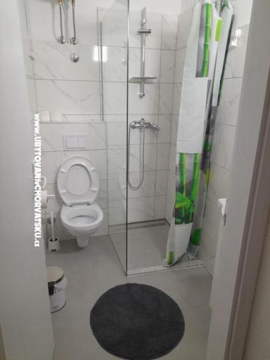 Apartments Stipe – photo 25