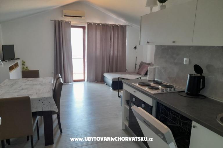 Apartments Stipe – photo 27