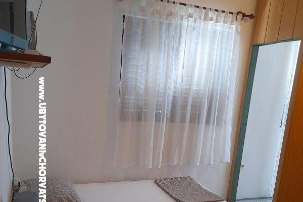 Apartments Stipe – photo 3