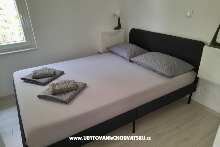 Apartments Stipe – photo 30