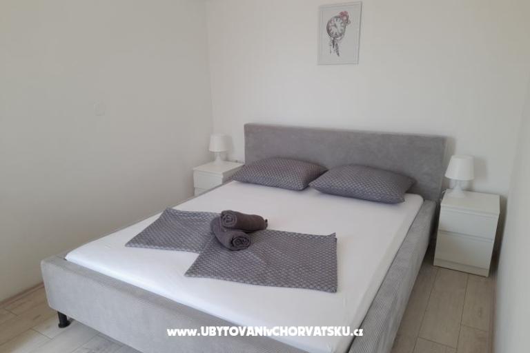 Apartments Stipe – photo 31