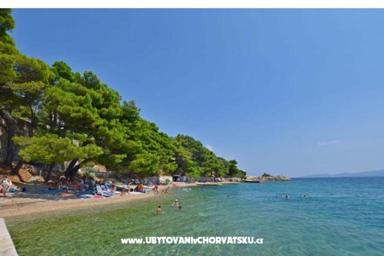 Apartments Stipe – photo 32