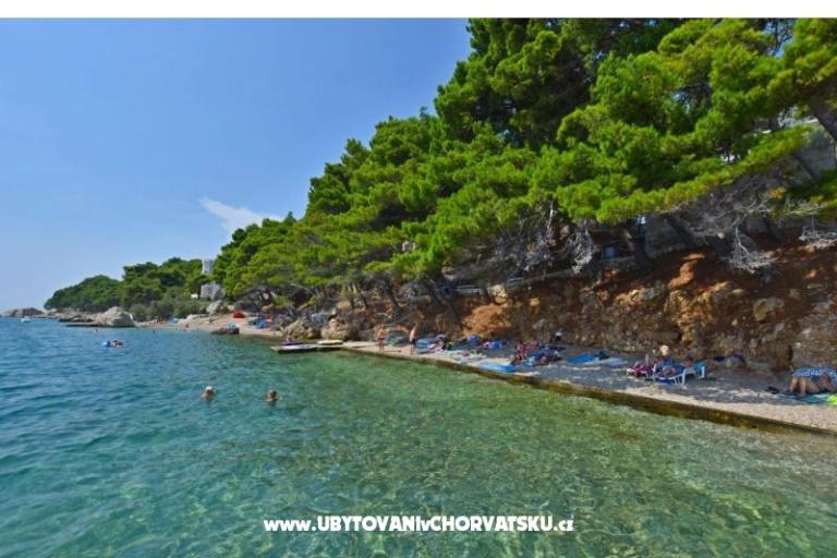 Apartments Stipe – photo 33