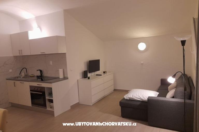 Apartments Stipe – photo 6