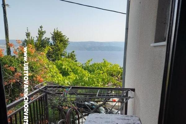 Apartments Stipe – photo 7