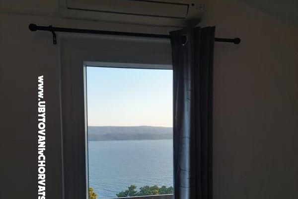 Apartments Stipe – photo 9