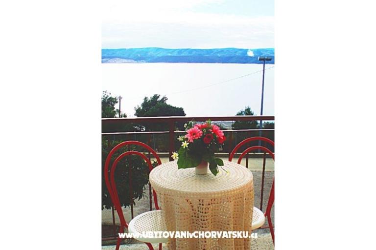 Apartments Suzana – photo 10