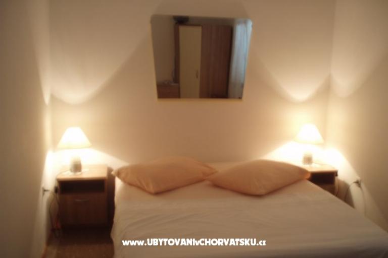 Apartments Suzana – photo 11