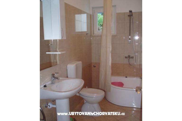 Apartments Suzana – photo 14
